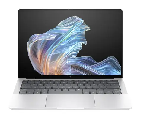 HP EliteBook X G1a 14 stříbrná / 14