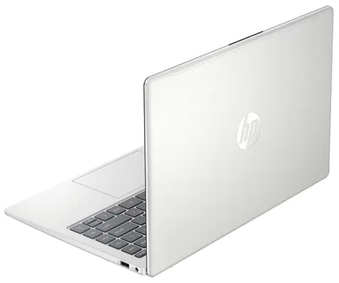 HP 14-ep0045nc stříbrná / 14