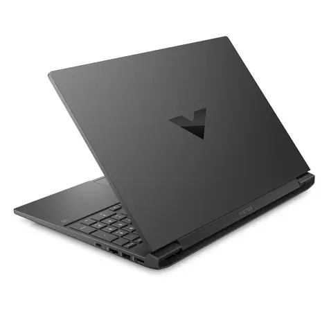 HP VICTUS 15-fa2720nc stříbrná / 15.6