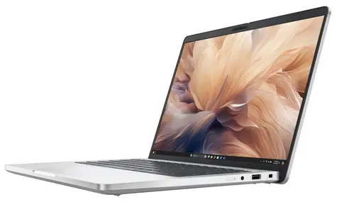 DELL Pro 14 Plus PB14250 stříbrná / 14