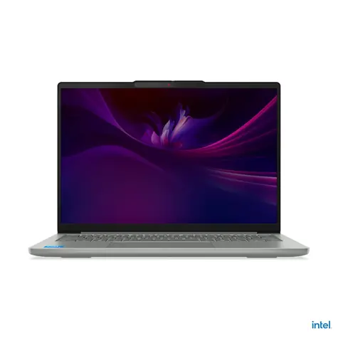Lenovo IdeaPad Slim 5 14IRH10 šedá / 14