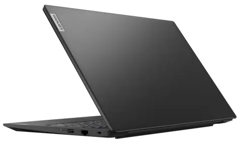Lenovo V15 G4 AMN černá / 15.6