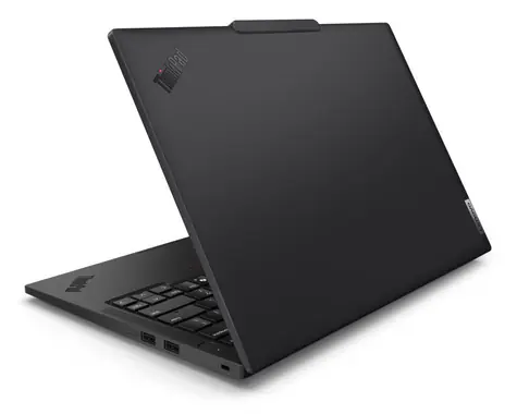 Lenovo ThinkPad T14s G6 černá / 14