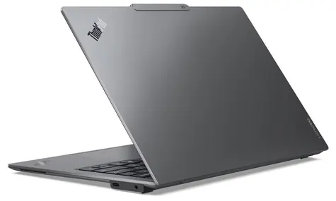 Lenovo ThinkPad X9-14 Gen1 šedá / 14