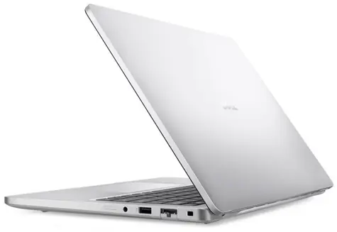 DELL Pro 14 Plus PB14250 stříbrná / 14