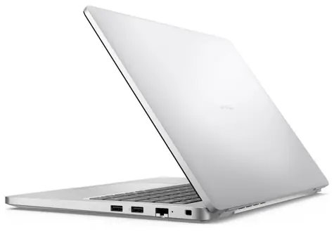 DELL Pro 14 PC14250 stříbrná / 14