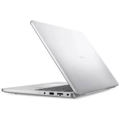 DELL Pro 14 Plus PB14250 stříbrná / 14