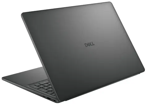 DELL 16 DC16250 černá / 16
