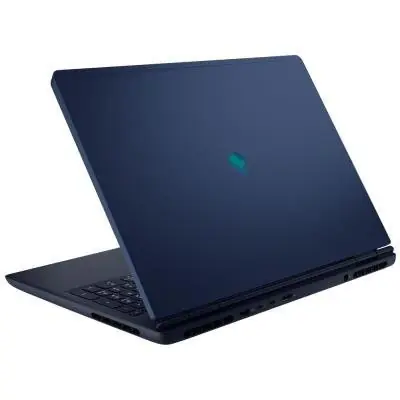 DELL Alienware 16 Aurora  AC16250 černá / 16