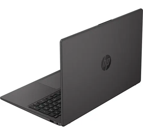 HP 255 G10 šedá / 15.6