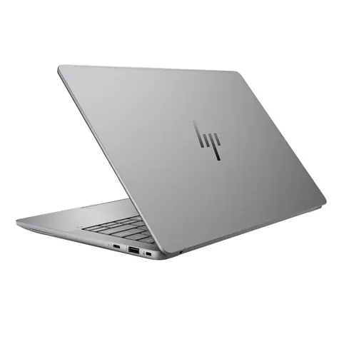 HP Zbook Ultra 14 G1a stříbrná / 14