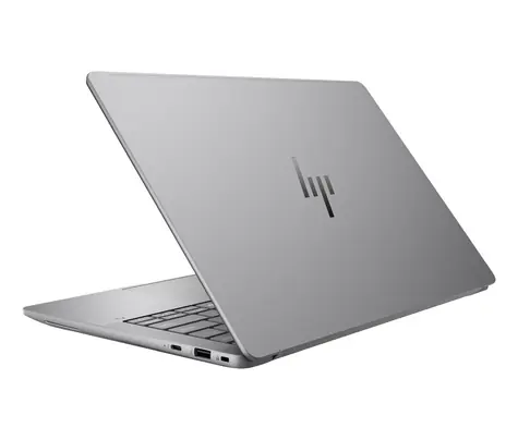 HP Zbook Ultra 14 G1a stříbrná / 14