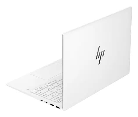 HP OmniBook 7 AI 13-bg1000nc bílá / 13.3