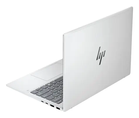 HP OmniBook 7 AI 13-bg1002nc bílá / 13.3