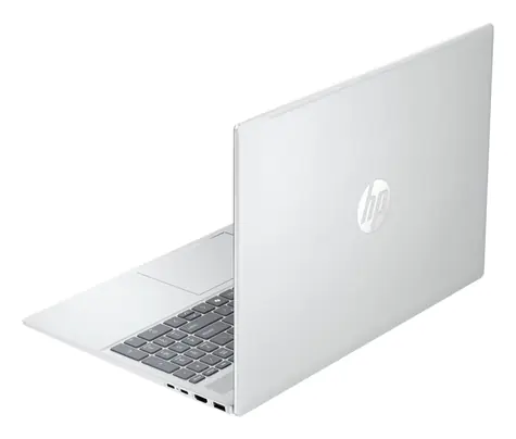 HP OmniBook 5 AI 16-af1004nc stříbrná / 16