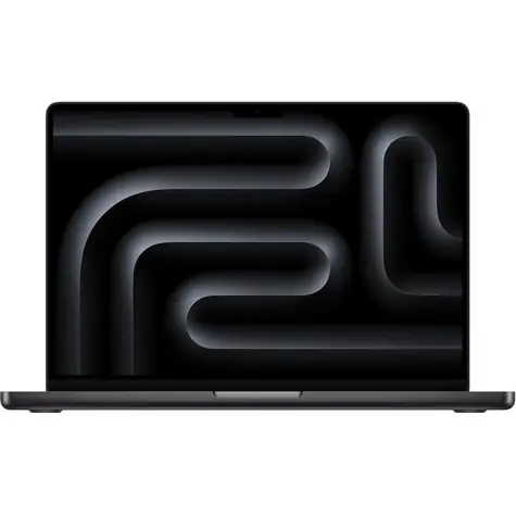 Apple MacBook Pro 14