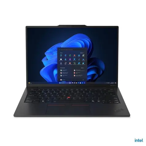 Lenovo ThinkPad X1 Carbon Gen13 / 14