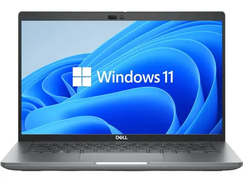 DELL Latitude 5440 GCTO šedá / 14