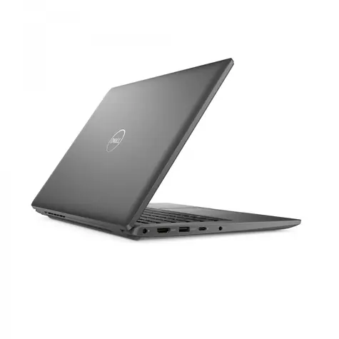 DELL Latitude 3450 GCTO šedá / 14