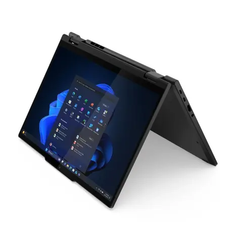Lenovo ThinkPad T14s 2-in-1 Gen 1 černá / 14