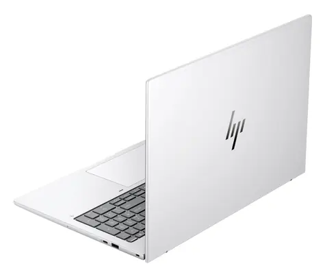 HP EliteBook 8 G1a stříbrná / 16