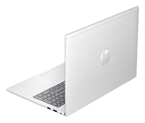 HP ProBook 4 G1ah 16 stříbrná / 16