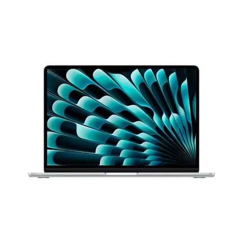 Zánovní - Apple MacBook Air 13