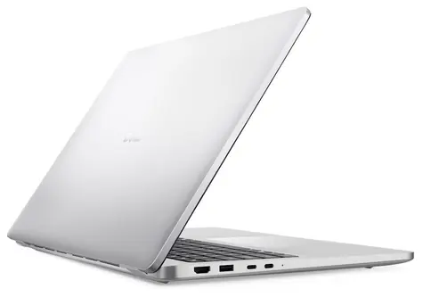 DELL Pro 16 Plus PB16255 / 16