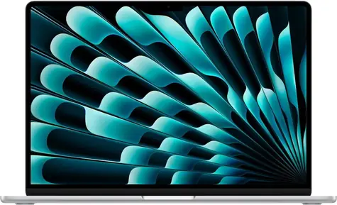 Apple MacBook Air 15