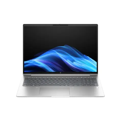 HP ProBook 4 G1i 14 stříbrná / 14