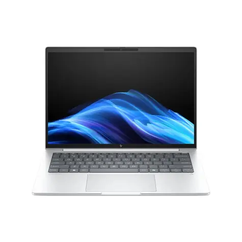 HP EliteBook 8 G1i 14 stříbrná / 14