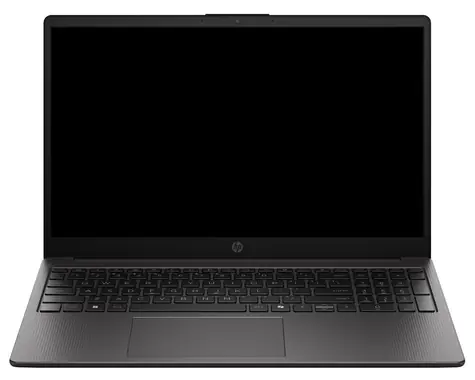 HP 255R G10 šedá / 15.6