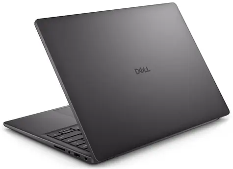 DELL Pro 14 Essential PV14250 černá / 14