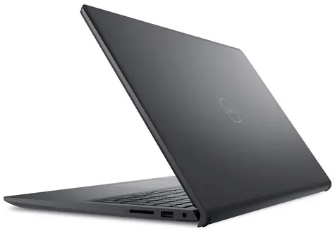 DELL Pro 15 Essential PV15250 černá / 15.6