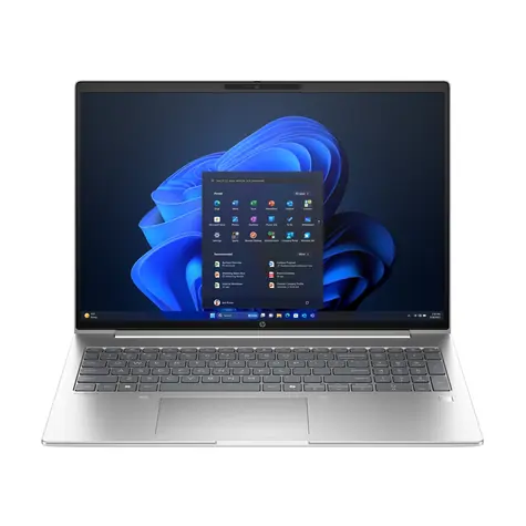 HP ProBook 4 G1i stříbrná / 14