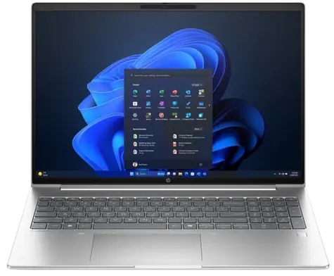Rozbaleno - HP ProBook 4 G1iR 16 stříbrná / 16
