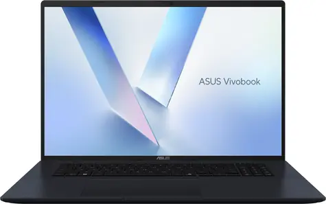 Rozbaleno - Asus VivoBook 18 M1807GA-S8005 / Notebook / 18