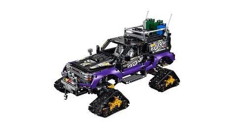 Wiha 42069 Sada nástrojů pro elektromechanika / 116 kusů