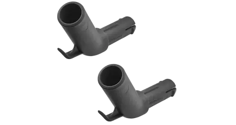 Gardena 3507-20 Přídávné nástavce pro držák nářadí