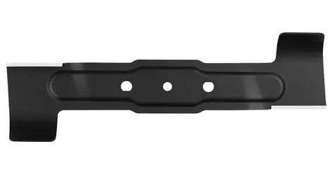 Gardena 04120-20 náhradní čepel pro PowerMax 30/18V