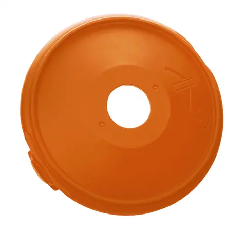 Gardena 05344-20 Krycí cívka pro EasyCut 450/25 & ComfortCut 550/28 & PowerCut 650/28