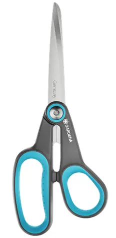Gardena 12215-20 MultiCut univerzální nůžky