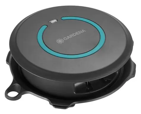 Gardena 15021-20 ZoneProtect / pro zónu bez sečení / řízení pomocí aplikace