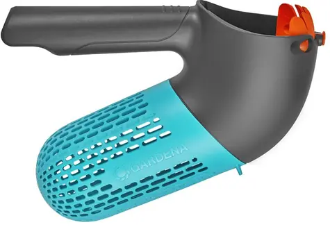 Gardena 17400-20 Combisystem sběrač drobného ovoce