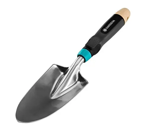 Gardena 17700-20 EcoLine - Ruční lopatka