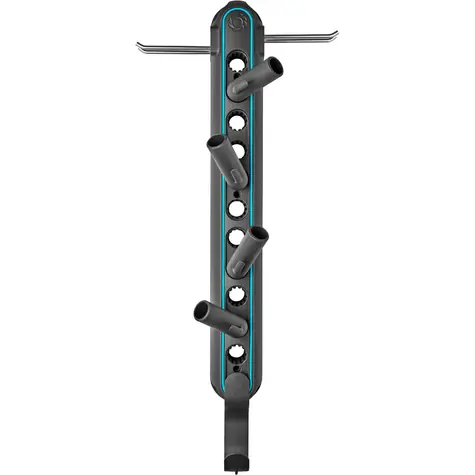 Gardena 03505-20 Combisystem držák na zahradní nářadí