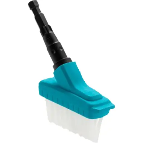 Gardena 3606-20 Combisystem Kartáč na spáry / doprodej