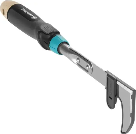 Gardena 17704-20 EcoLine Vyrývač mechu ze spár