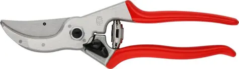 Felco 4 Classic / Zahradnické nůžky / 25 mm / délka 210 mm
