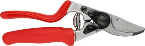 Felco 10 Classic  / Zahradnické nůžky / otočná rukojeť / pro leváky / 25mm / délka 210 mm